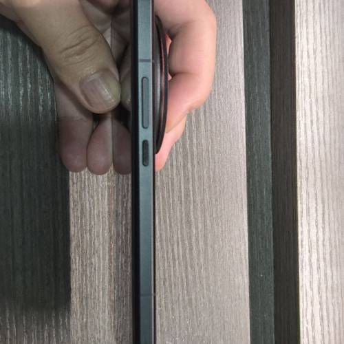 港行 Xiaomi 小米 15 ultra 16+512gb