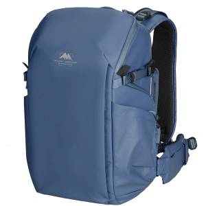 Summit creative Metropolis 22L Backpack
