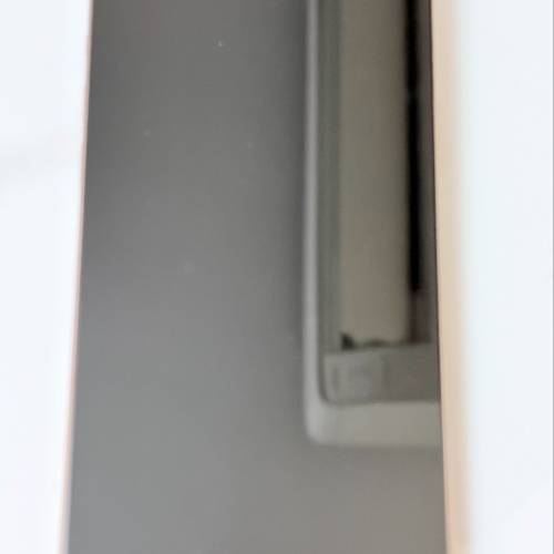 iPhone 16 pro max desert titanium