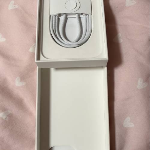 iPhone 16 pro max desert titanium