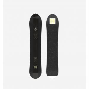Salomon HPS Sickstick Snowboard 雪板 153cm 全新