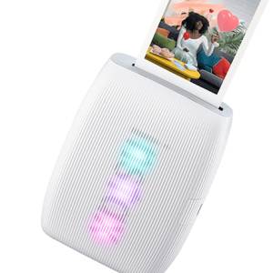 Fujifilm Instax mini link3 即影即有打印機