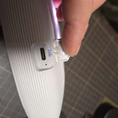 Fujifilm Instax mini link3 即影即有打印機