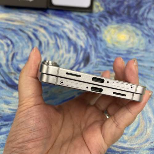 （❤️&zwj;🔥超輕薄安卓三星旗艦機s25 edge❤️&zwj;🔥）Samsung Android 系列/Samsung ...