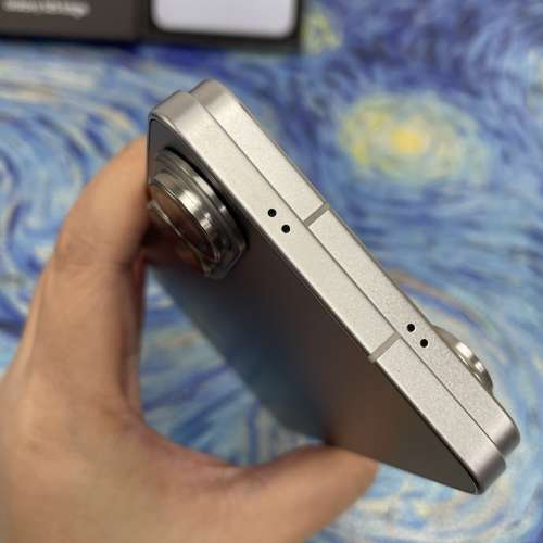（❤️&zwj;🔥超輕薄安卓三星旗艦機s25 edge❤️&zwj;🔥）Samsung Android 系列/Samsung ...