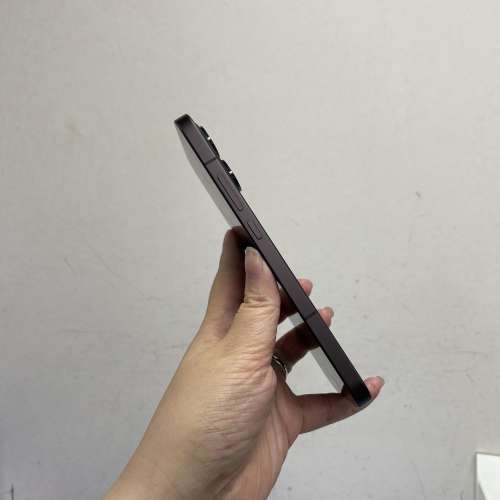 💗 高性價比的準旗艦手機 💗✨Oppo Reno 15 Pro Max 5G✨/大容量12+512GB/🤎啡色🤎...