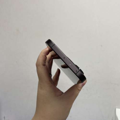 💗 高性價比的準旗艦手機 💗✨Oppo Reno 15 Pro Max 5G✨/大容量12+512GB/🤎啡色🤎...