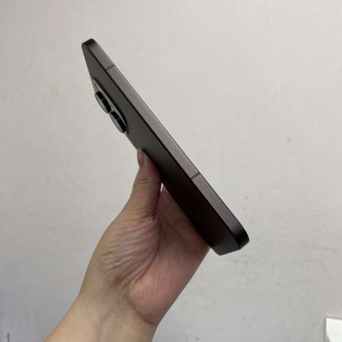 💗 高性價比的準旗艦手機 💗✨Oppo Reno 15 Pro Max 5G✨/大容量12+512GB/🤎啡色🤎...