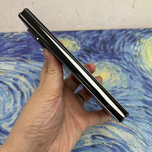 ✨超抵玩Google Pixel 系列✨/安卓手機/Google Pixel Fold/Android系列/12+256GB/🖤...