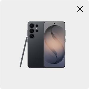 Samsung S26 ultra 1TB (9月29日購) 近乎全新 有單有盒