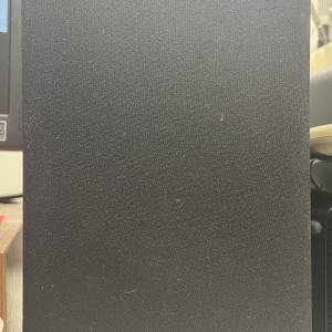 MarQuis MQ200 雙單元 鋼琴漆 喇叭一對