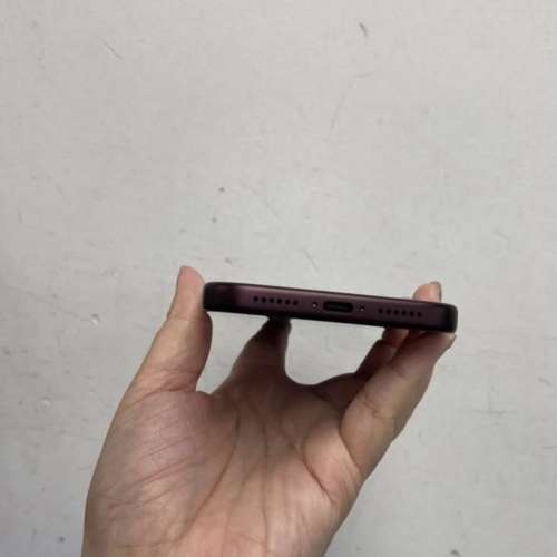 ✨Apple最新款iPhone 18 Pro max系列✨18Promax機/Apple iPhone 18系列/香港行貨/A...
