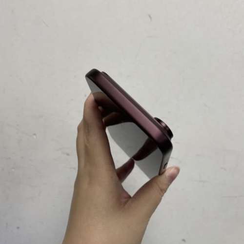 ✨Apple最新款iPhone 18 Pro max系列✨18Promax機/Apple iPhone 18系列/香港行貨/A...
