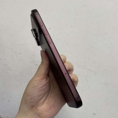 ✨Apple最新款iPhone 18 Pro max系列✨18Promax機/Apple iPhone 18系列/香港行貨/A...