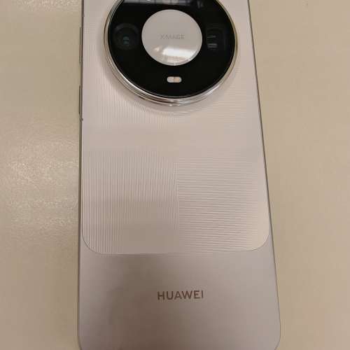 mate 90 pro max 16 512