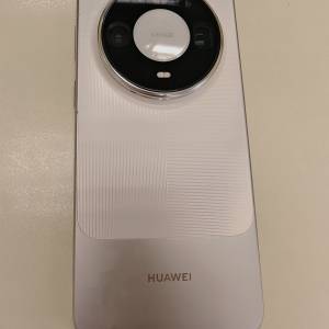 mate 90 pro max 16 512