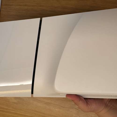Sony PlayStation 5 Slim 主機 1TB光碟版+手掣+副廠充電座及散熱風扇