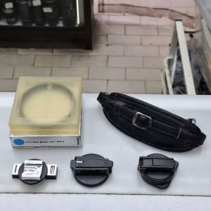HASSELBLAD 配件