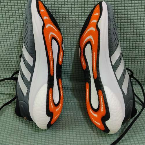 Adidas Suppernove US9.5