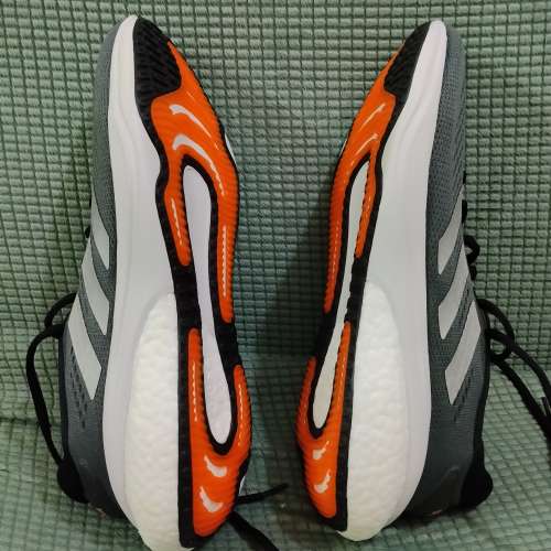 Adidas Suppernove US9.5