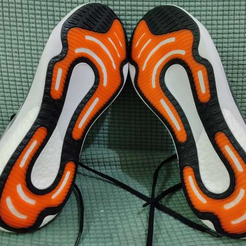 Adidas Suppernove US9.5