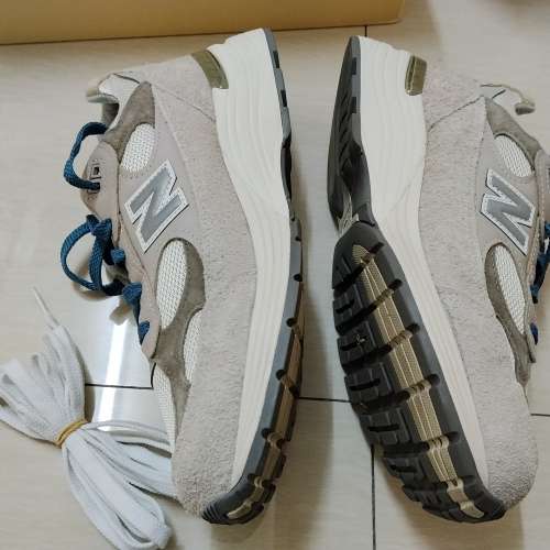 New Balance 992  U992MM