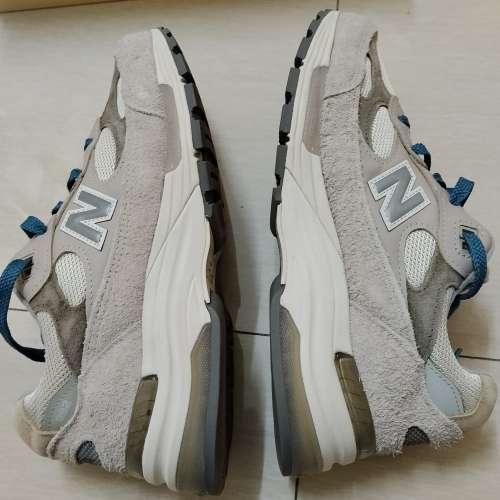 New Balance 992  U992MM