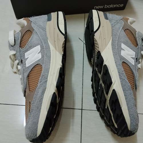 New Balance 993  MR 993GL