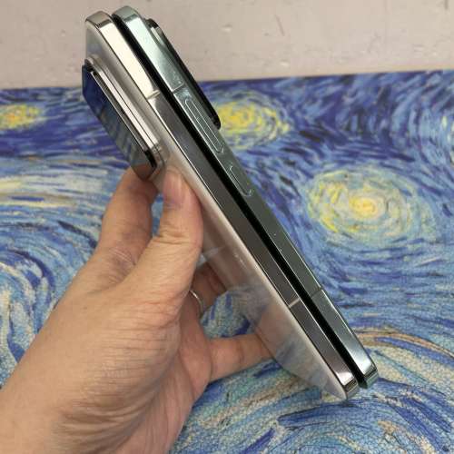 ✨超抵性價比XiaoMi 14 Pro✨/安卓手機/國行/小米系列/12gb Ram/16gb Ram/抵用256GB...