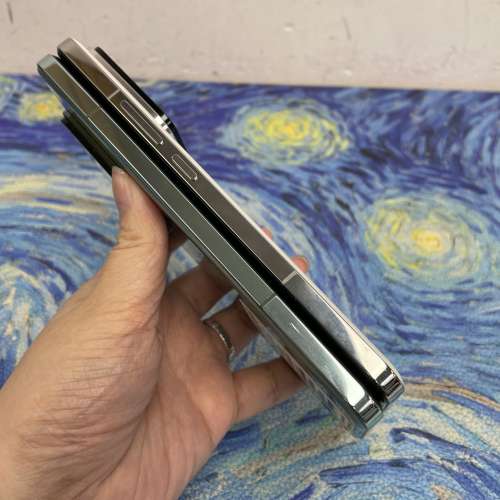 ✨超抵性價比XiaoMi 14 Pro✨/安卓手機/國行/小米系列/12gb Ram/16gb Ram/抵用256GB...