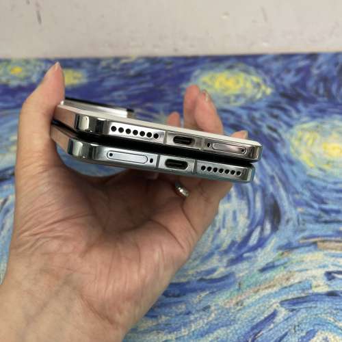 ✨超抵性價比XiaoMi 14 Pro✨/安卓手機/國行/小米系列/12gb Ram/16gb Ram/抵用256GB...
