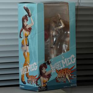 figure $200