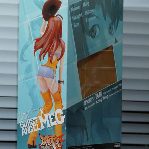 figure $200