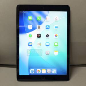 屏幕漏光⚠️ Apple iPad 8 (8th Gen 第八代) 32GB 4G LTE Sim Card + WiFi