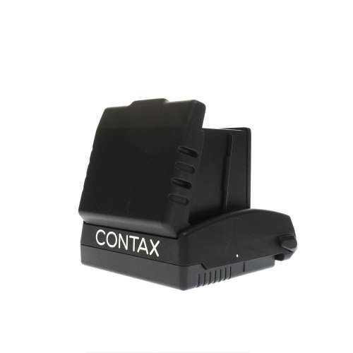Contax 645 Wasit Level Finder  MF-2 #003673
