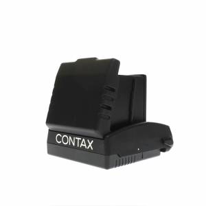 Contax 645 Wasit Level Finder  MF-2 #003673