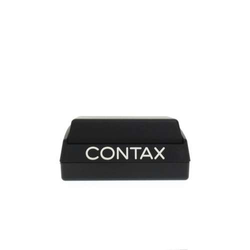 Contax 645 Wasit Level Finder  MF-2 #003673