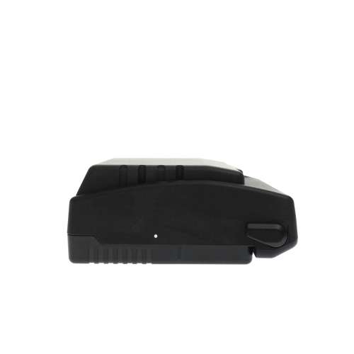 Contax 645 Wasit Level Finder  MF-2 #003673