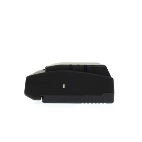 Contax 645 Wasit Level Finder  MF-2 #003673