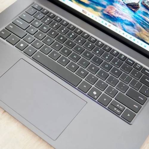 Lenovo ThinkPad X9 - 15 U7 268V 32GB ram 1TB SSD OLEDTouchscreen