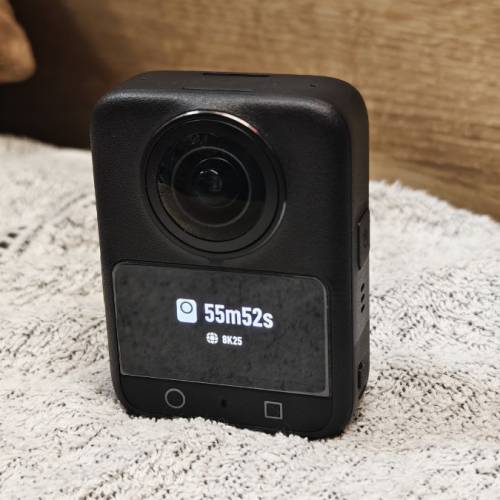 DJI 360 全景  2028四次隨意換
 正常9新