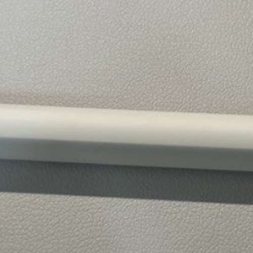HUAWEI MatePad 11.5 2025 柔光屏版 WiFi 8+256GB 羽砂紫 內置鍵盤 + HUAWEI M-Pen...