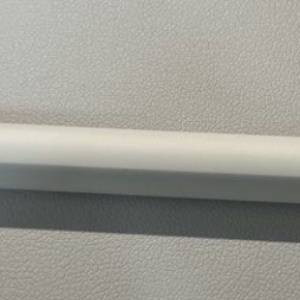 HUAWEI MatePad 11.5 2025 柔光屏版 WiFi 8+256GB 羽砂紫 內置鍵盤 + HUAWEI M-Pen...