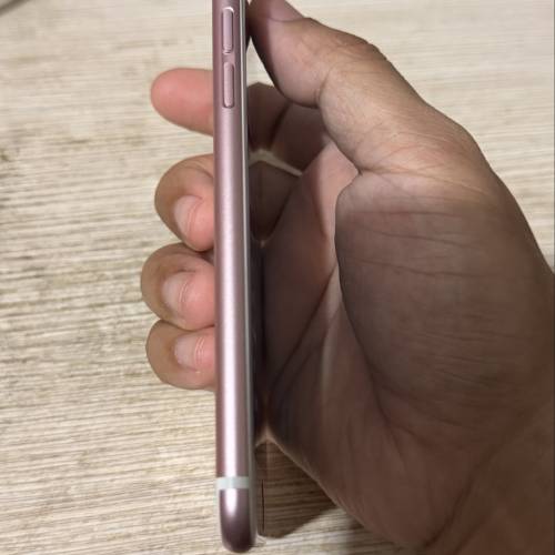 平放實用IPHONE 6S 64GB (90%電)
