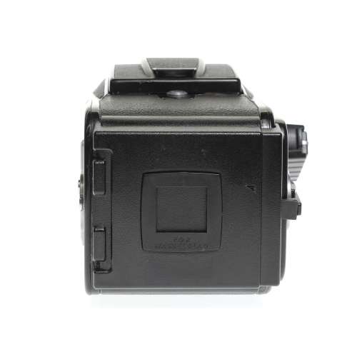 Hasselblad 2000FCW Film Camera #2928