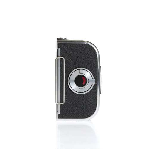 Modifed Hasselblad 120 P24 Film Back   #1463 for 500cm/501cm/503cw/503cx