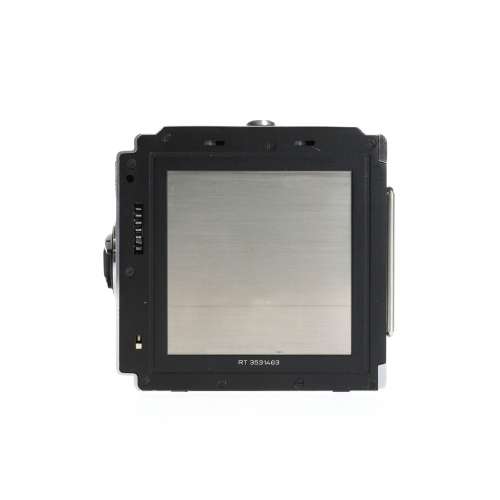 Modifed Hasselblad 120 P24 Film Back   #1463 for 500cm/501cm/503cw/503cx