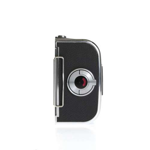 Modifed Hasselblad A24 Film Back #2302 for 500cm/501cm/503cw/503cx