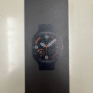Galaxy Watch Ultra2