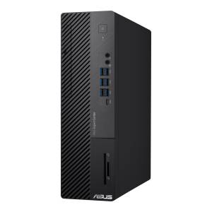ASUS ExpertCenter D700SA intel i3 10105 CPU Samsung 512GB Nvme SSD 8GB DDR4 Ram